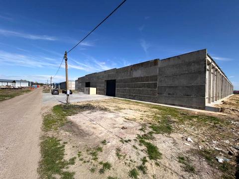 коммерческая по адресу Героев Украины ул. (Гагаріна), 2