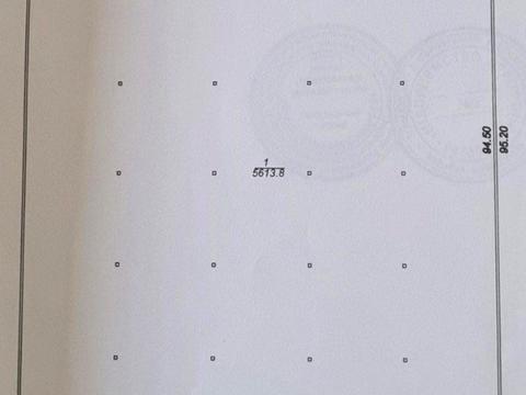 коммерческая по адресу Героев Украины ул. (Гагаріна), 2