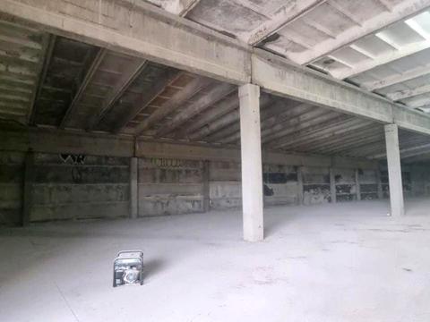 коммерческая по адресу Героев Украины ул. (Гагаріна), 2