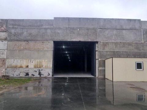 коммерческая по адресу Героев Украины ул. (Гагаріна), 2