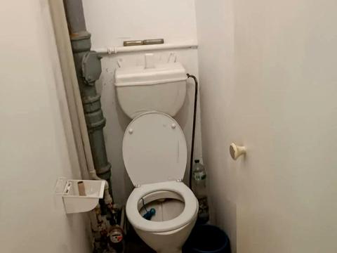 квартира за адресою Олександра Поля просп. (Кірова), 44