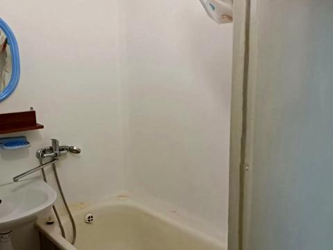 квартира за адресою Олександра Поля просп. (Кірова), 44