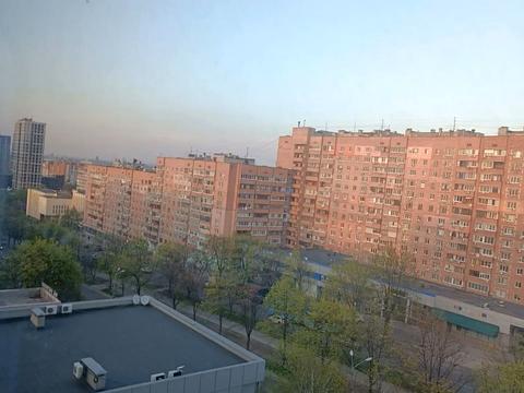 квартира за адресою Олександра Поля просп. (Кірова), 44