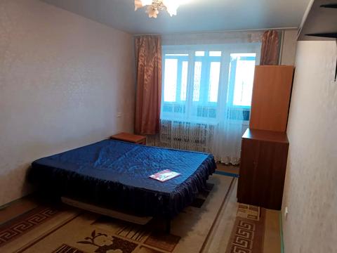 квартира за адресою Олександра Поля просп. (Кірова), 44