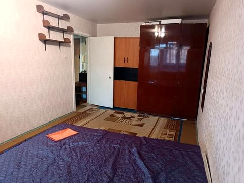 квартира за адресою Олександра Поля просп. (Кірова), 44