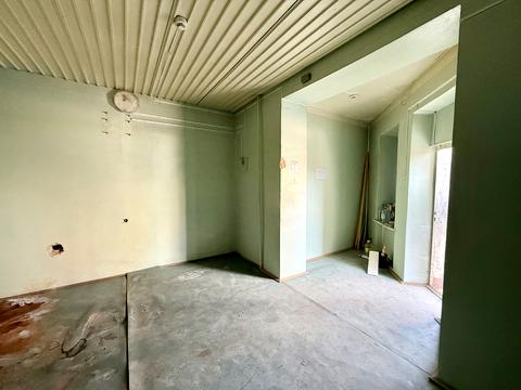 коммерческая по адресу Белорусская ул., 18