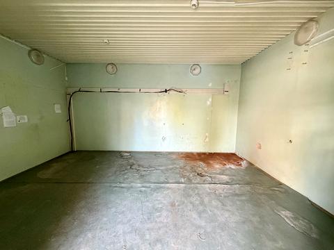 коммерческая по адресу Белорусская ул., 18