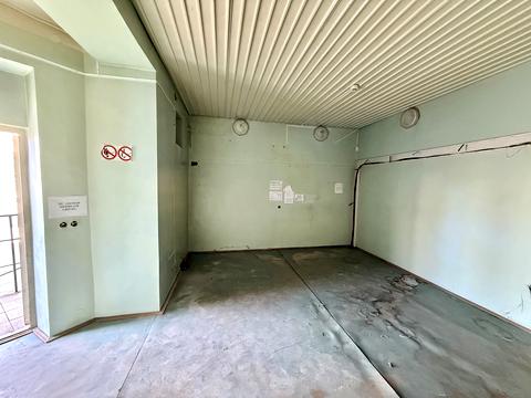 коммерческая по адресу Белорусская ул., 18