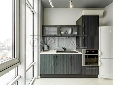 квартира за адресою Іоанна Павла II вул. (Патріса Лумумби), 6/1