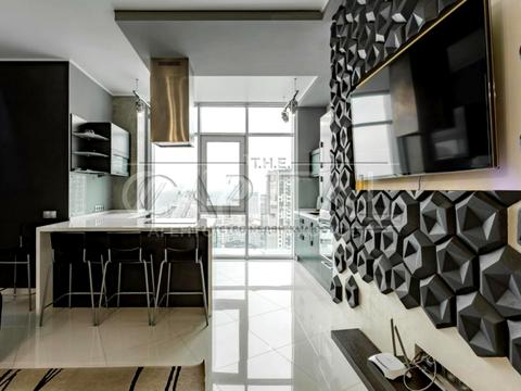 квартира за адресою Іоанна Павла II вул. (Патріса Лумумби), 6/1