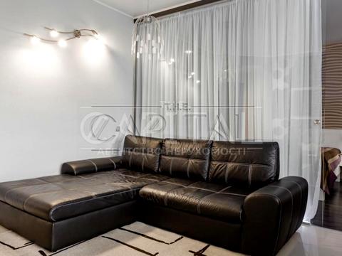 квартира за адресою Іоанна Павла II вул. (Патріса Лумумби), 6/1