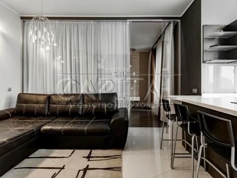 квартира за адресою Іоанна Павла II вул. (Патріса Лумумби), 6/1