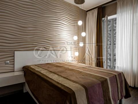 квартира за адресою Іоанна Павла II вул. (Патріса Лумумби), 6/1