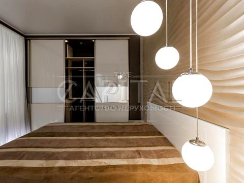 квартира за адресою Іоанна Павла II вул. (Патріса Лумумби), 6/1