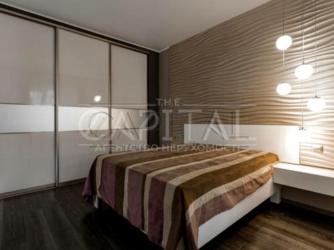 квартира за адресою Іоанна Павла II вул. (Патріса Лумумби), 6/1