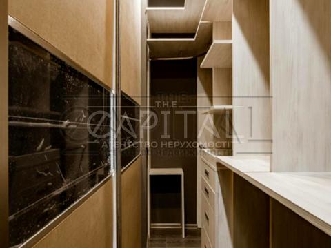 квартира за адресою Іоанна Павла II вул. (Патріса Лумумби), 6/1