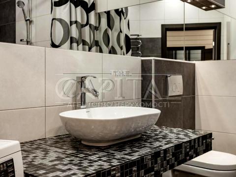 квартира за адресою Іоанна Павла II вул. (Патріса Лумумби), 6/1