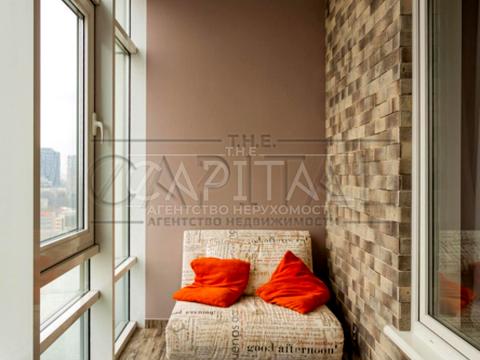 квартира за адресою Іоанна Павла II вул. (Патріса Лумумби), 6/1