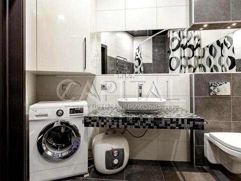 квартира за адресою Іоанна Павла II вул. (Патріса Лумумби), 6/1