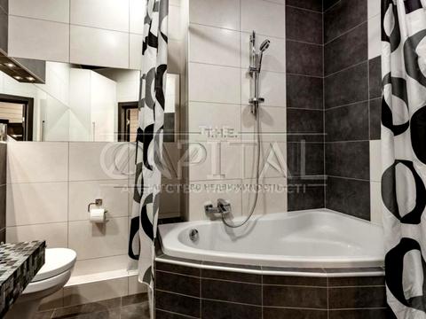 квартира за адресою Іоанна Павла II вул. (Патріса Лумумби), 6/1