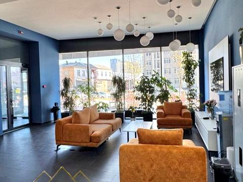 квартира за адресою Причальна вул., 14