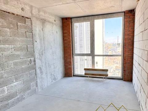 квартира за адресою Причальна вул., 14