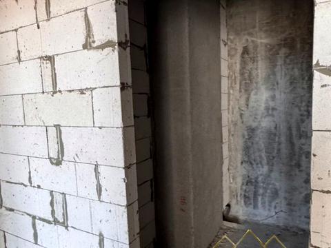 квартира за адресою Причальна вул., 14