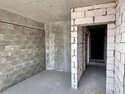 квартира за адресою Причальна вул., 14