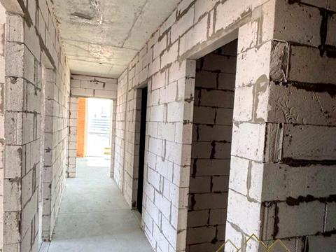 квартира за адресою Причальна вул., 14