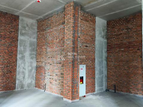 комерційна за адресою Соборна вул., 23