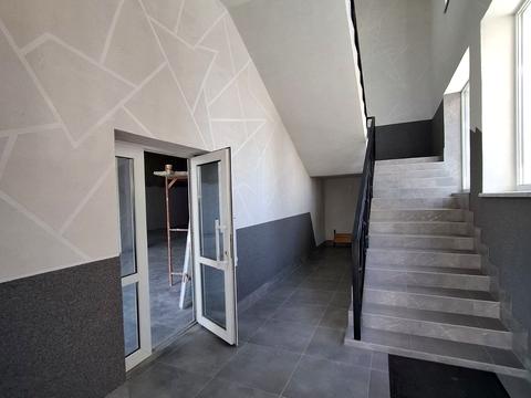 комерційна за адресою Лесі Українки просп., 88Б