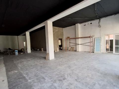 комерційна за адресою Лесі Українки просп., 88Б