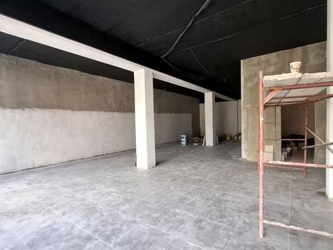 комерційна за адресою Лесі Українки просп., 88Б