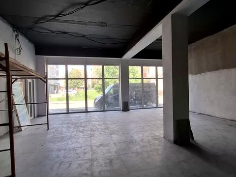 комерційна за адресою Лесі Українки просп., 88Б