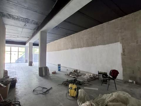 комерційна за адресою Лесі Українки просп., 88Б