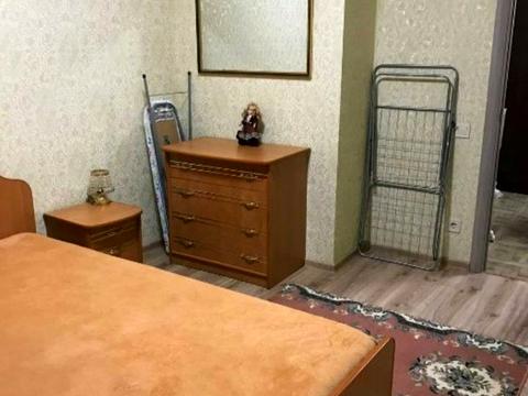 квартира за адресою Харківське шосе, 19-А