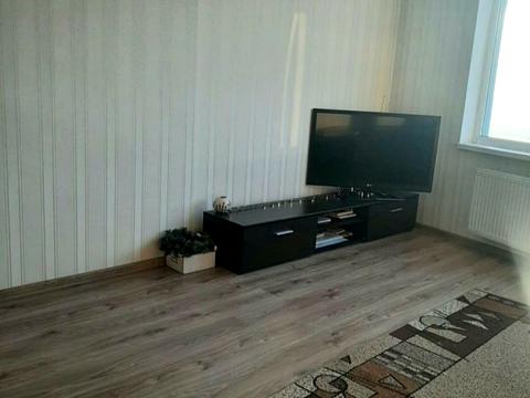 квартира за адресою Харківське шосе, 19-А