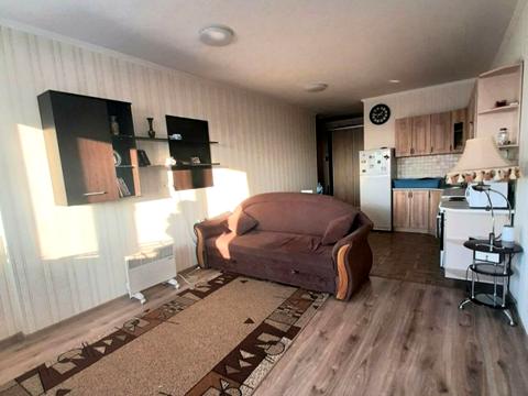 квартира за адресою Харківське шосе, 19-А