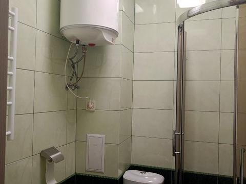 квартира за адресою Харківське шосе, 19-А