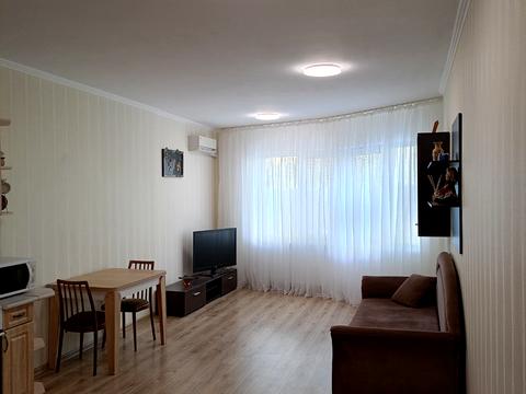 квартира за адресою Харківське шосе, 19-А