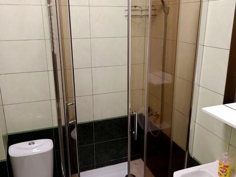 квартира за адресою Харківське шосе, 19-А