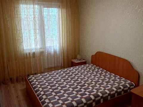 квартира за адресою Харківське шосе, 19-А