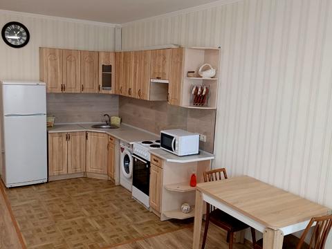 квартира за адресою Харківське шосе, 19-А