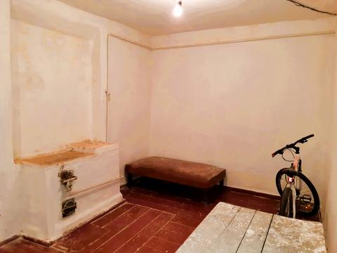 будинок за адресою Південна вул., 29