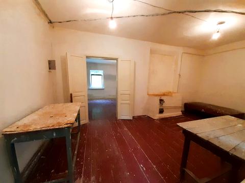 будинок за адресою Південна вул., 29