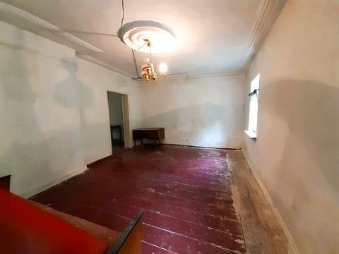 будинок за адресою Південна вул., 29