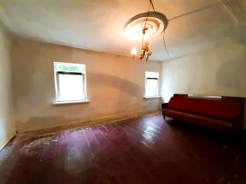 будинок за адресою Південна вул., 29