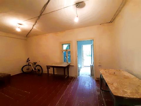 будинок за адресою Південна вул., 29