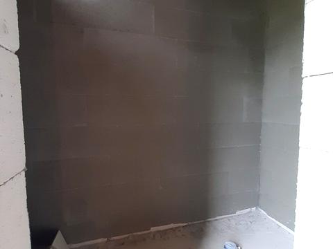 будинок за адресою Південна вул., 29