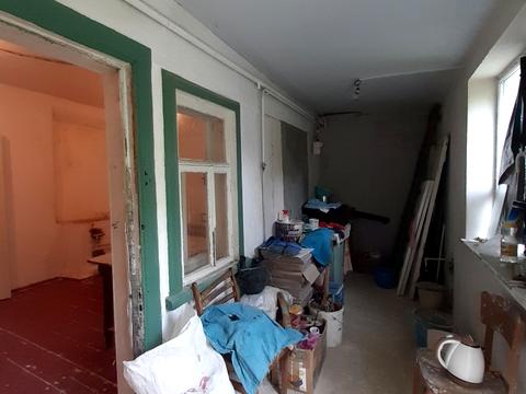 будинок за адресою Південна вул., 29